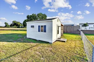 4165 5 Points Rd, La Grange, NC 28551 - Photo 49
