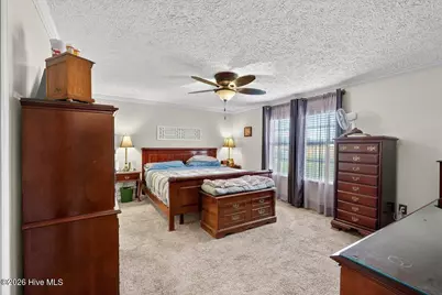 4165 Five Points Road, La Grange, NC 28551 - Photo 31