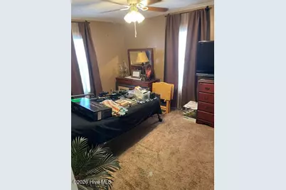 4165 Five Points Road, La Grange, NC 28551 - Photo 23