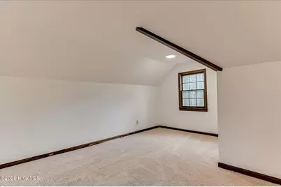 3480 Evans To Locks Road, Martinez, GA 30907 - Photo 55