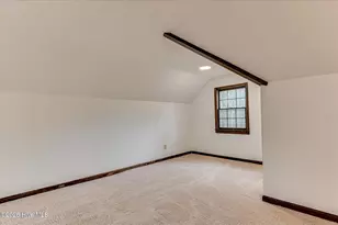 3480 Evans to Locks Rd, Martinez, GA 30907 - Photo 55