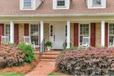 3480 Evans To Locks Road, Martinez, GA 30907 - Photo 7