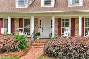 3480 Evans to Locks Rd, Martinez, GA 30907 - Photo 7
