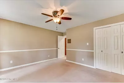 3480 Evans To Locks Road, Martinez, GA 30907 - Photo 47