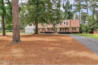 3480 Evans To Locks Road, Martinez, GA 30907 - Photo 5