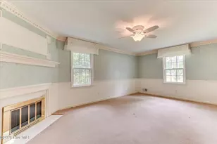 3480 Evans to Locks Rd, Martinez, GA 30907 - Photo 33