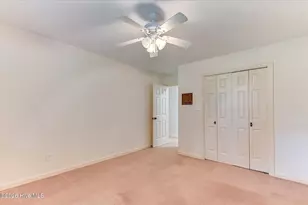 3480 Evans to Locks Rd, Martinez, GA 30907 - Photo 49