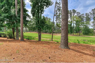 3480 Evans To Locks Road, Martinez, GA 30907 - Photo 79