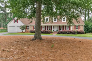 3480 Evans to Locks Rd, Martinez, GA 30907 - Photo 3