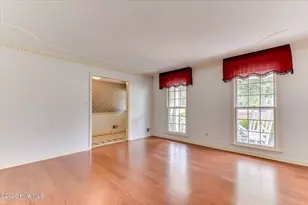 3480 Evans to Locks Rd, Martinez, GA 30907 - Photo 29