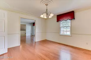 3480 Evans to Locks Rd, Martinez, GA 30907 - Photo 25