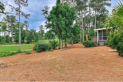 3480 Evans To Locks Road, Martinez, GA 30907 - Photo 73