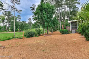 3480 Evans to Locks Rd, Martinez, GA 30907 - Photo 73