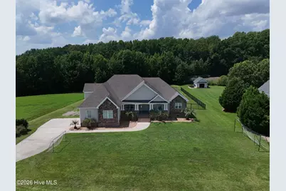 106 Gregg Court, Moyock, NC 27958 - Photo 45