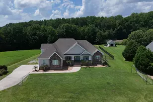 106 Gregg Ct, Moyock, NC 27958 - Photo 45