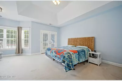 106 Gregg Court, Moyock, NC 27958 - Photo 5
