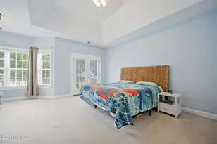 106 Gregg Ct, Moyock, NC 27958 - Photo 5