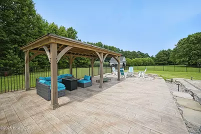 106 Gregg Court, Moyock, NC 27958 - Photo 33