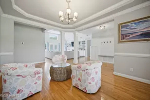 106 Gregg Ct, Moyock, NC 27958 - Photo 19