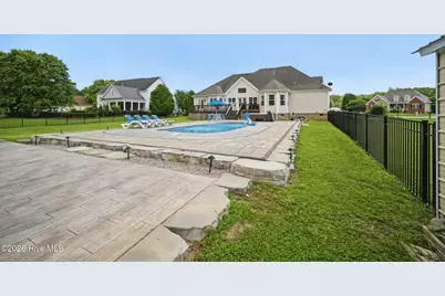 106 Gregg Court, Moyock, NC 27958 - Photo 37