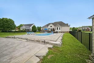 106 Gregg Ct, Moyock, NC 27958 - Photo 37
