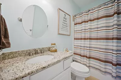 106 Gregg Court, Moyock, NC 27958 - Photo 29