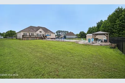 106 Gregg Court, Moyock, NC 27958 - Photo 41
