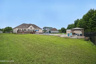 106 Gregg Ct, Moyock, NC 27958 - Photo 41