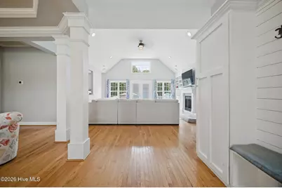 106 Gregg Court, Moyock, NC 27958 - Photo 17
