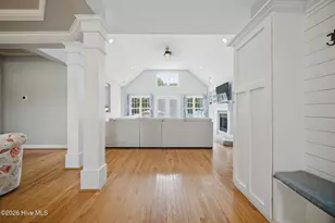 106 Gregg Ct, Moyock, NC 27958 - Photo 17