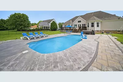 106 Gregg Court, Moyock, NC 27958 - Photo 35