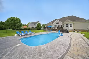 106 Gregg Ct, Moyock, NC 27958 - Photo 35