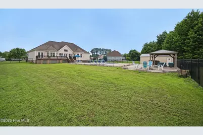 106 Gregg Court, Moyock, NC 27958 - Photo 39