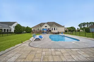 106 Gregg Ct, Moyock, NC 27958 - Photo 43
