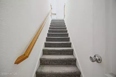 106 Gregg Court, Moyock, NC 27958 - Photo 21