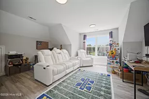 106 Gregg Ct, Moyock, NC 27958 - Photo 23