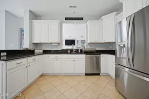 106 Gregg Ct, Moyock, NC 27958 - Photo 11
