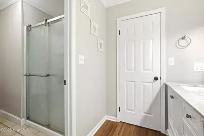 204 Eastwood Drive, Wallace, NC 28466 - Photo 27
