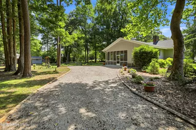 204 Eastwood Drive, Wallace, NC 28466 - Photo 49