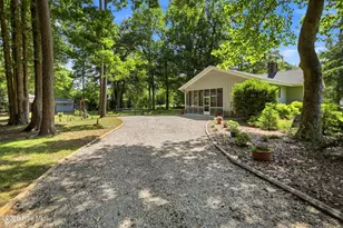 204 Eastwood Dr, Wallace, NC 28466 - Photo 49