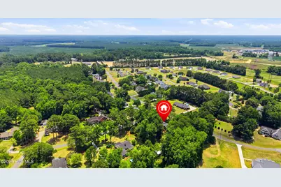 204 Eastwood Drive, Wallace, NC 28466 - Photo 59