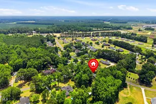204 Eastwood Dr, Wallace, NC 28466 - Photo 59