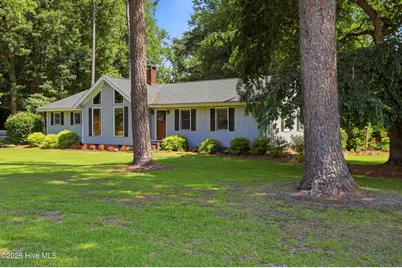 204 Eastwood Drive, Wallace, NC 28466 - Photo 7
