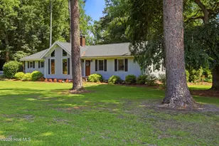 204 Eastwood Dr, Wallace, NC 28466 - Photo 7
