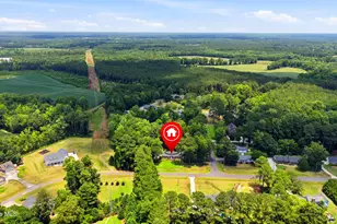 204 Eastwood Dr, Wallace, NC 28466 - Photo 53
