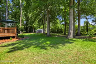 204 Eastwood Dr, Wallace, NC 28466 - Photo 45
