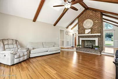 204 Eastwood Drive, Wallace, NC 28466 - Photo 15