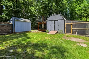 204 Eastwood Dr, Wallace, NC 28466 - Photo 51