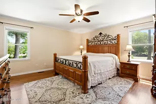 204 Eastwood Dr, Wallace, NC 28466 - Photo 21