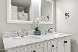 204 Eastwood Dr, Wallace, NC 28466 - Photo 5